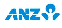 anz_logo.png