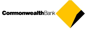 commbank_logo.png