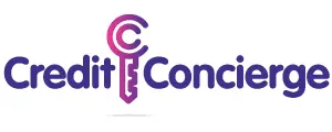creditconcierge