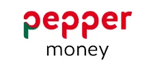 pepper_logo.png
