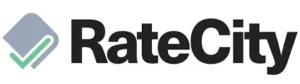 ratecity