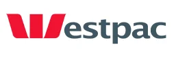 westpac_logo.png