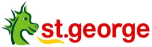 stgeorge