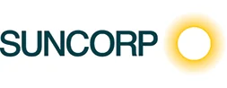 suncorp_logo.jpg